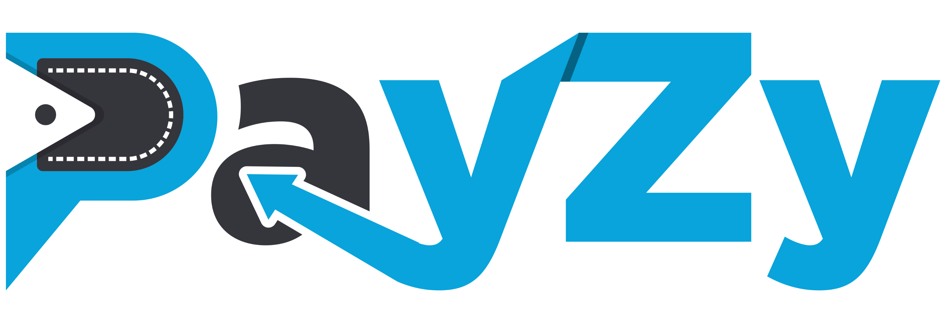 Payzy Payment - 4 Month Instalments Sri Lanka